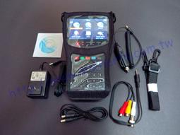 萬赫 衛星末端壁內座 分配器全頻10-2350MHZ雙向網路壁內分配 分歧器BS CS 1080P衛星有線電視第四台 歷史價格詳細信息