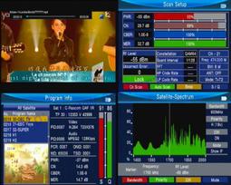 萬赫 衛星末端壁內座 分配器全頻10-2350MHZ雙向網路壁內分配 分歧器BS CS 1080P衛星有線電視第四台 歷史價格詳細信息