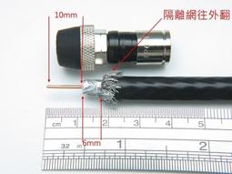 杜邦壓接鉗2.8 4.8 6.3插塞式插簧端子鉗5557棘輪壓線鉗SN-48B 歷史價格詳細信息