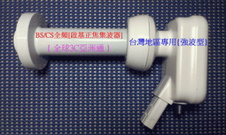 台灣製正天絲【被套枕套組】絲滑柔｜床單 床巾 被單｜ SC生活美學寢具坊 歷史價格詳細信息