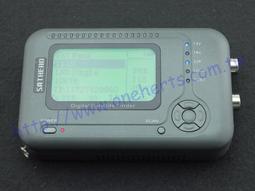 cs-200手持式色差儀 可攜式色差計 歷史價格詳細信息