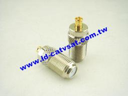 【全冠】ASUKA M813A5-00002A◇鋰聚合物充電電池 3.7V 2000mAh 小3pin『$100元』 歷史價格詳細信息