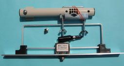 室內外數位電視 炮筒天線 家用高清地面波 室外電視天線 歷史價格詳細信息