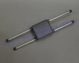 UHF不銹鋼天線九節  白鐵9節天線  不鏽鋼 白鐵數位天線 抗強風 不怕日曬 沿海天線  高畫質天線 HD天線 歷史價格詳細信息