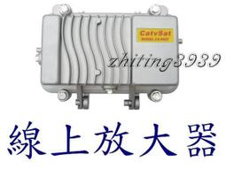 catv有線電視&amp;無線數位電視DVBT天線訊號一分歧器LD-106T 分配分享訊號 歷史價格詳細信息