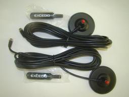 【小熊家族】數位僑登先修教育系統光碟 40盒...多元智慧教育軟體- 歷史價格詳細信息