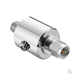 EPCOS防雷放電管 A80-C90XSMD B88069X1630T602A2 8X6 90V 2R090 歷史價格詳細信息