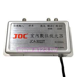 室內數位化多媒體展廳電子顯示屏高清全彩led顯示屏p2led顯示屏 歷史價格詳細信息