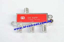 含發票】專業晶片免光碟 自帶驅動 鋁合金屬外殼USB 3.0外接網路卡 MAC OS/微軟通用USB 千兆網卡 歷史價格詳細信息