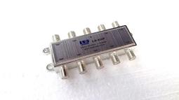 catvsat全新固定式類比調變主機 訪客頻道.混頻器.調變器(非AV-100.CS-860M.LS-138M)訪客頻道 歷史價格詳細信息