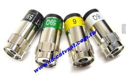 [正廠品質]三菱吸塵器紙袋 MP-3 歌林 東元 可用一包五入 三菱吸塵器集塵袋 歌林吸塵器紙袋 東元吸塵器紙袋 歷史價格詳細信息