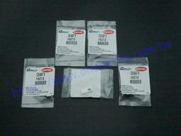 美國製造 90s Harley-Davidson FearNot Hanes 純棉 單針縫下擺 圓領 短袖 vintage 古著 歷史價格詳細信息