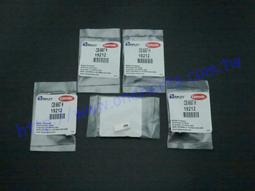 美國製造 90s Harley-Davidson FearNot Hanes 純棉 單針縫下擺 圓領 短袖 vintage 古著 歷史價格詳細信息