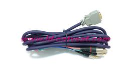 *含發票D-Link   AX1800 Wi-Fi 6 R18雙頻無線路由器提供 70坪涵蓋範圍(台灣製造) 歷史價格詳細信息