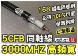 鋁線星星加英文名字訂做（價格依照字母數量計費） 歷史價格詳細信息