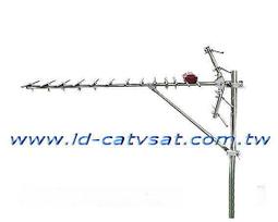 全不銹鋼密網干果機家用食品烘干機水果蔬菜肉類食物脫水風干機 歷史價格詳細信息