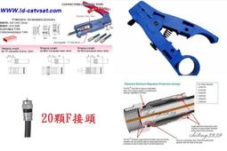 DL-20/22/30/43P CC2530無線串口模塊 ZigBee組網無線透傳 歷史價格詳細信息