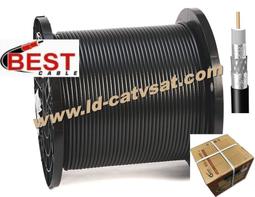 CATV DISTRIBUTION.AMPLIFIER 47-860MHz,30dB GAIN 信號放大器 歷史價格詳細信息