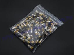 ㊣OneHerts㊣第四台光纖發射機1310nm 2mW 頻寬860MHz  有線電視延伸 第四台延伸 低損耗 高傳真 遠距離最佳 歷史價格詳細信息