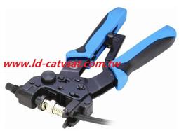 正廠catvsat CS-862HR.CS-860HR .室內雙向IC放大器雙向強波器 歷史價格詳細信息