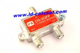 含發票】專業晶片免光碟 自帶驅動 鋁合金屬外殼USB 3.0外接網路卡 MAC OS/微軟通用USB 千兆網卡 歷史價格詳細信息