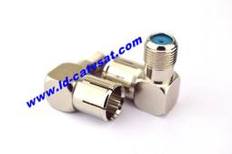 液晶電視HDMI  連接線     3米長 歷史價格詳細信息