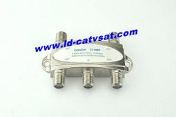 catvsat全新固定式類比調變主機 訪客頻道.混頻器.調變器(非AV-100.CS-860M.LS-138M)訪客頻道 歷史價格詳細信息