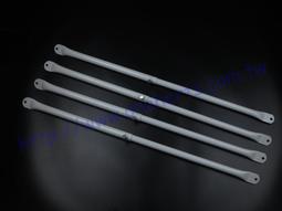 【星天地 台北】公司機 Brother FAX-2840/FAX 2840 雷射普通紙多功能傳真機~取代FAX2820 歷史價格詳細信息