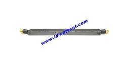 [含發票]白色50米BEST RG6-T60F APD 雙鋁箔CATV 5C2V同軸電纜線有線數位電視.數位天線.衛星 歷史價格詳細信息