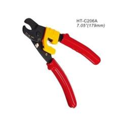 電纜線 Cable Matters Unbalanced XLR  RCA Cable/Male B07RCX1JND 歷史價格詳細信息