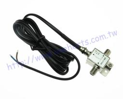 『大衛』日本進口 湯瑪士創意塗鴉組 雙火車變身版 歷史價格詳細信息