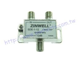 Catv Sat 可調式調變主機 歷史價格詳細信息