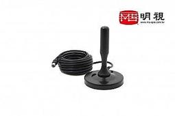 TV-212室內/室外/車用數位天線(適用-無線電視數位機上盒) 歷史價格詳細信息
