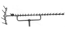 不鏽鋼天線受信盒  接收器 YT-901S  9節天線 14節天線 UHF USA-14(YUT-14) 1404S 歷史價格詳細信息