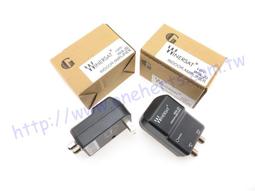 Winersat Wca-508專業第四台訊號 強波器45 ~ 860mhz 增益50dB 有線 無線 數位 RF放大器 歷史價格詳細信息