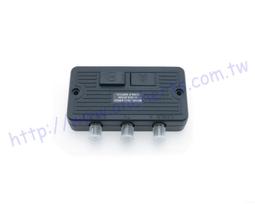 萬赫 衛星末端壁內座 分配器全頻10-2350MHZ雙向網路壁內分配 分歧器BS CS 1080P衛星有線電視第四台 歷史價格詳細信息