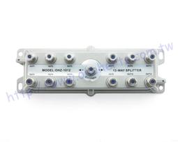 萬赫 1加侖拉得爽 水性拉線膏 管路潤滑劑 拉線器 通管條 潤滑膏 不黏膩 不沾手 無刺鼻味ccc 歷史價格詳細信息