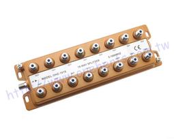 萬赫 1加侖拉得爽 水性拉線膏 管路潤滑劑 拉線器 通管條 潤滑膏 不黏膩 不沾手 無刺鼻味ccc 歷史價格詳細信息