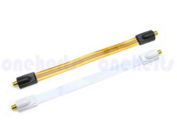 免打孔數位電視機頂盒掛架牆上路由器置物架投影儀收納架壁掛支架 歷史價格詳細信息