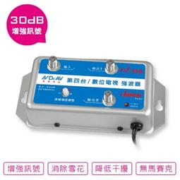 【血拼死鬥】Dr.AV聖岡矩陣式數位電視天線DX-5A(弱訊號專用) 歷史價格詳細信息