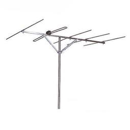 特價5天 IMAk MIUI 紅米 羽翼 水晶殼 手機套 耐磨版奈米鍍膜水晶殼 保護套透明殼 手機外殼 歷史價格詳細信息