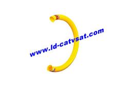 [含發票]高通濾波器 high-pass 54MHz High Pass 有線電視濾波器cable modem 歷史價格詳細信息