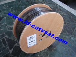 (編織網線版本) micro USB 轉 USB ,1米,手機快充傳輸線, 台灣小米原裝原廠正品貨 充電資料傳輸線 歷史價格詳細信息