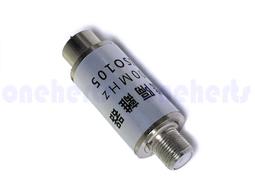 萬赫 立即發貨全新3.5mm公轉 RCA 公 AV線 1.5米影音線轉AV 音視頻線 轉接線快播小方 天貓魔盒 小米盒子 歷史價格詳細信息