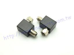 100型扁管機金屬波紋管壓管可以大幅度減少預應力構件的截面厚度 歷史價格詳細信息