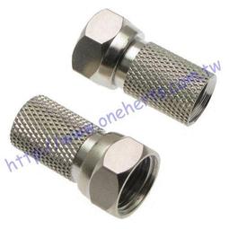 [赫式經典楦型]HERLS樂福鞋 全真皮滾邊造型方頭低跟樂福鞋 黑色 歷史價格詳細信息