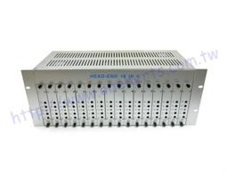 固定式SP-E1防爆型靜電接地報警裝置 卸氣區消除靜電設備 歷史價格詳細信息