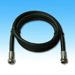 第四台 有線電視線 數位電視 同軸纜線 視訊 監控 DVR 5C 2V 視訊線 RG6U 128編織 5米 影音訊號線 歷史價格詳細信息