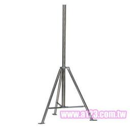 不鏽鋼天線受信盒  接收器 YT-901S  9節天線 14節天線 UHF USA-14(YUT-14) 1404S 歷史價格詳細信息