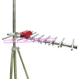 801天藍冠號 pmg66分 67分 68分 第四套人民幣一9202 歷史價格詳細信息